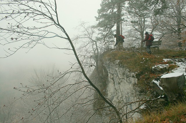 Raichberg 2007 Bild 27